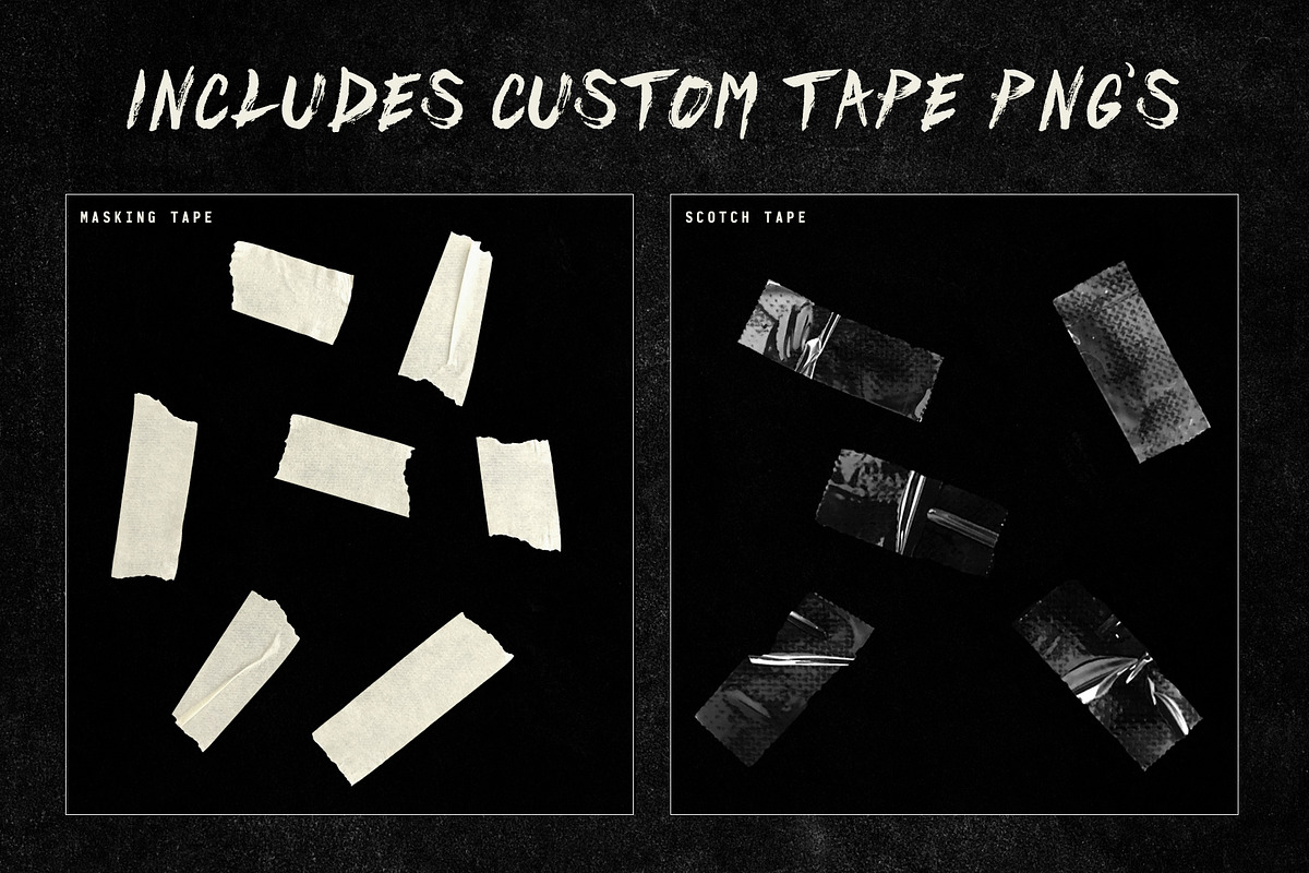 WILDCARD - PRO ATHLETE KEYNOTE PACK, a Presentation Template by GOAT Design Co. (Photo 12 of 13)