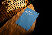 Raw Branding Mockups / Batch 00004, a Mockup by Mockup Cloud (Thumbnail 24 of 29)