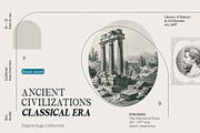 Kalibrasi, a Serif Font by Slex Studio (Thumbnail 8 of 12)