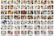 MEGA Mockup Images Bundle, a Product Mockup by Kaya Fonts (Thumbnail 26 of 44)
