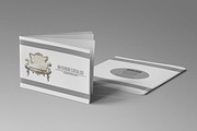 A4 Interior Catalog, a Brochure Template by Firtana (Thumbnail 10 of 10)