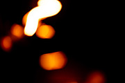 Lightbulb Bokeh Overlay Pack, a Texture Graphic by BLACKDAY (Thumbnail 13 of 20)