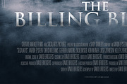 The Billing Block Template v1, a Flyer Template by xxDeadPixels (Thumbnail 4 of 4)