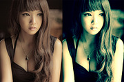 Old Photo Effect Action, an Action Add-On by Design Master (Thumbnail 2 of 3)