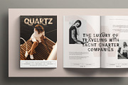 LYON & CREST - HandPainted SVG Type, a Sans Serif Font by SilverStag Type Foundry (Thumbnail 2 of 22)