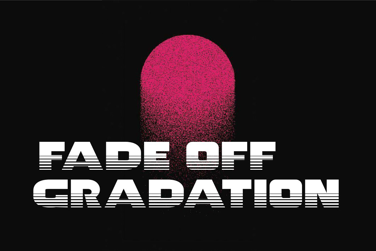Sportify 80s Font | Sporty Font, a Sans Serif Font by WhymoreArt (Photo 6 of 11)