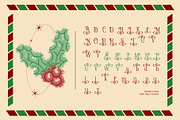 Belgion - Modern Elegant Font, a Serif Font by Casloop Studio (Thumbnail 4 of 10)