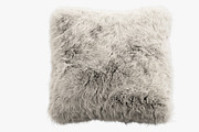 Fur pillows set 2, an Object 3D Model by 3dmitruk (Thumbnail 2 of 22)