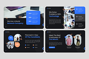Gotechna - Google Slides Template, a Presentation Template by Annora Studio (Thumbnail 10 of 12)