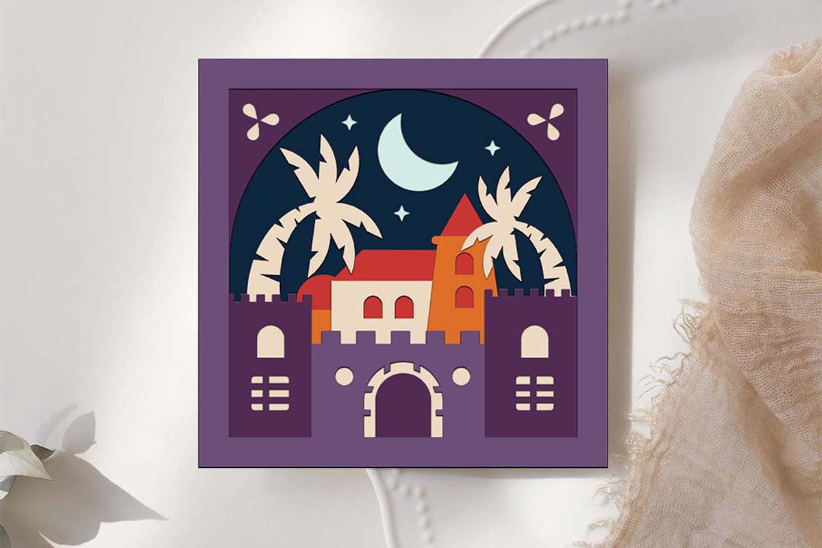 Entire Store Bundle, a Graphic by Moon Studio (Photo 62 of 81)