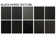 The Design Enthusiast Package, a Product Mockup by Jacober Design (Thumbnail 108 of 169)