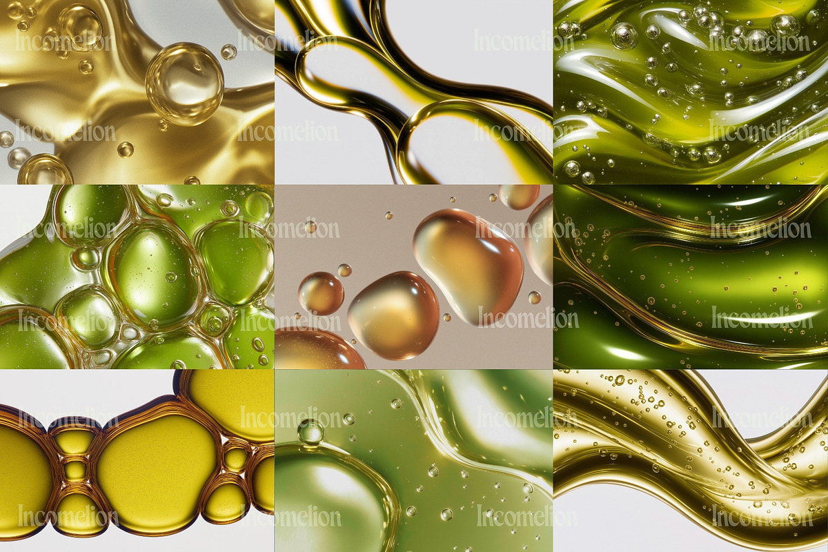 65 Cosmetic Liquid Stock Photos, an Arts & Entertainment Photo by Incomelion (Photo 11 of 13)