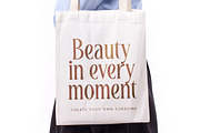 Magiora Tall Modern Serif Font, a Serif Font by timelesstype.co (Thumbnail 16 of 20)