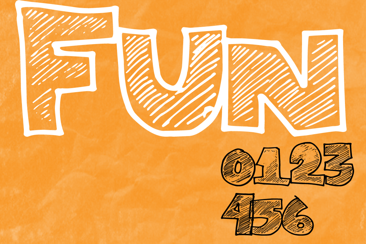 StripeFun preview 2