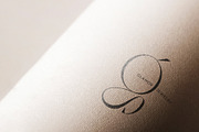 Avole | Serif Typeface, a Serif Font by Alcode (Thumbnail 13 of 15)