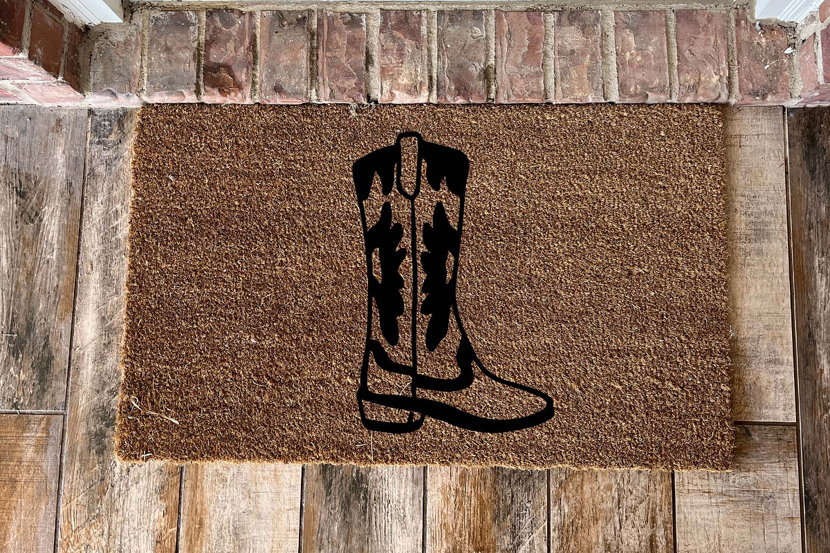 Texas State SVG Bundle, an Object Illustration by MilanaTT (Photo 4 of 5)