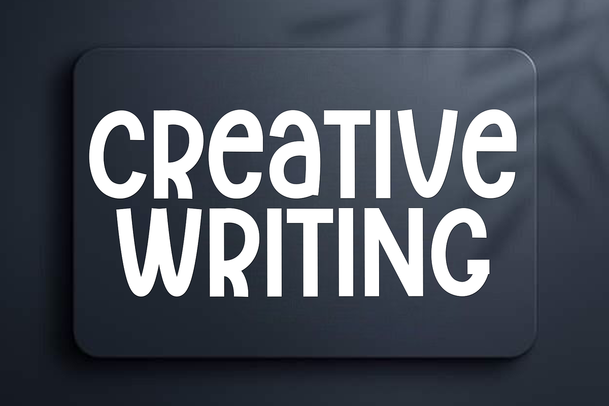 Pink Castle, a Script Font by InermediaSTUDIO (Photo 2 of 7)