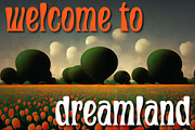 Phaserwave Font, a Serif Font by Mysterylab Designs (Thumbnail 4 of 8)
