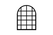 Hanging Egg Chair Silhouette Bundle, an Illustration by Gfx_Store (Thumbnail 33 of 51)