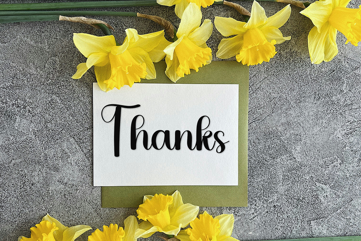 Rustic Valentine, a Handwritten Font by FreshTypeINK (Photo 4 of 8)