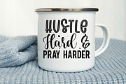 Positive Quotes SVG Bundle, a Graphic by Design's Dark (Thumbnail 12 of 15)