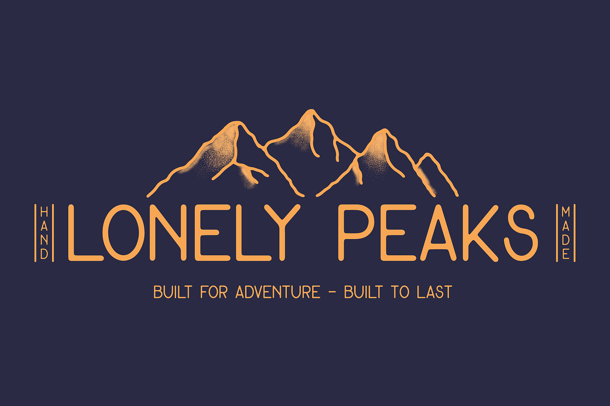 Open Springs - Font Trio, a Script Font by The Forge Type Co (Photo 16 of 16)