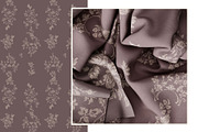Vintage Rose Embroidery Pattern, a Pattern Graphic by MouseGrey (Thumbnail 7 of 7)