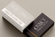 Chiro, a Serif Font by Sign Studio (Thumbnail 8 of 13)