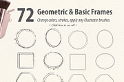 Artistic Logo Branding Toolkit Piva, a Branding & Logo Template by joyologo (Thumbnail 10 of 16)