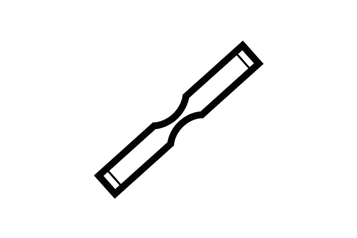 Wood Chisel Tool Silhouette Bundle, a Graphic by Gfx_Store (Photo 4 of 10)