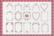 990+ The Great Things: Icons Bundle, an Object Graphic by Mio Buono (Thumbnail 26 of 35)