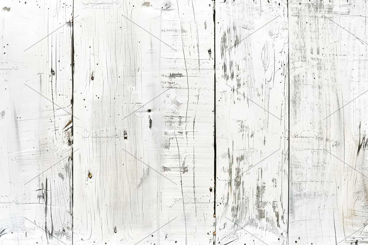 Rustic Wooden Digital Paper Bundle, a Background Photo by VetalStock (Photo 3 of 9)