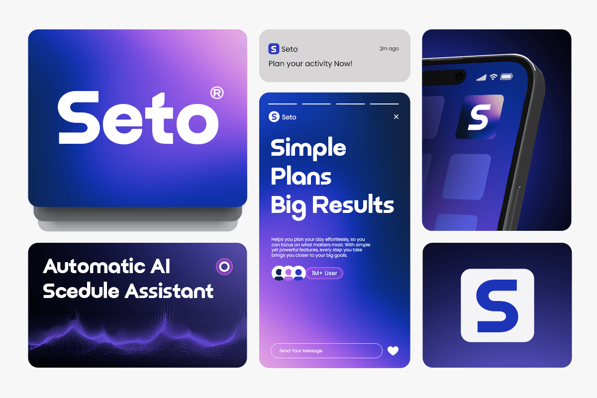 Mythic - Corporate Branding Font, a Sans Serif Font by TokoPress (Photo 2 of 12)