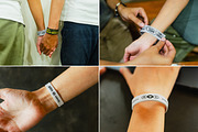 47 Urban Merchandise Mockups Bundle, a Mockup by Vitora Mockup (Thumbnail 12 of 20)