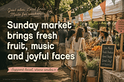 Baltufino Bold Handwritten Marker, a Handwritten Font by Letterhanna Studio (Thumbnail 8 of 9)