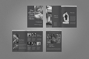O N Y X | eBook Canva Template, a Templates & Theme by Hayes Edit Studio (Thumbnail 9 of 17)