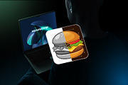 Batch Illustrator Tracing Toolkit, a Plug-in Add-On by AmmarZahoor (Thumbnail 13 of 14)