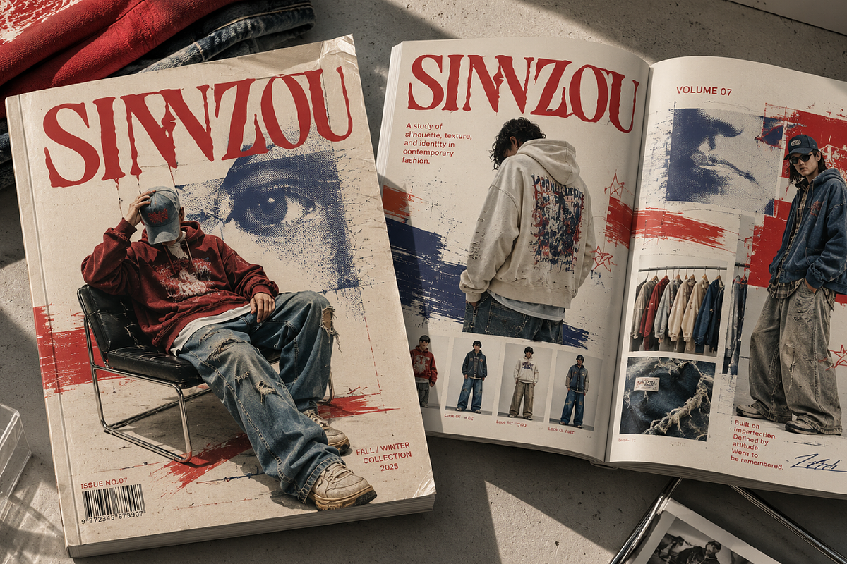 Distressed Seroze – Elegant Serif, a Serif Font by Mahesans Co (Photo 3 of 10)