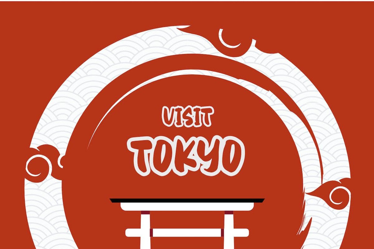 Meishu - Japanese Brush Font, a Sans Serif Font by CreateBigSupply (Photo 4 of 10)