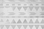 Jpeg Patter (muti-color pack), a Pattern Graphic by tbarkley (Thumbnail 4 of 5)