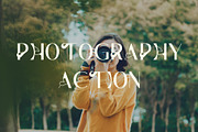 Menduwa - Sans Serif Vintage, a Sans Serif Font by Boril Std (Thumbnail 9 of 12)