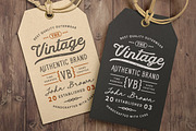 Hanley Rough Font Collection, a Script Font by DISTRICT 62 STUDIO (Thumbnail 14 of 26)