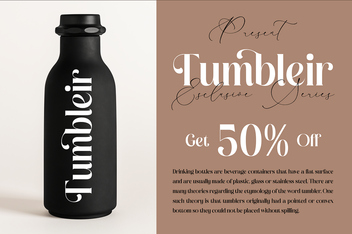 Raligosh Mendophelia Modern Font Duo, a Serif Font by Storytype Studio (Photo 2 of 15)