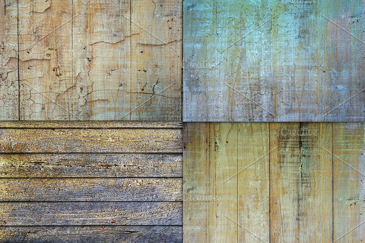Shabby chic background textures, a Texture Graphic by Area (Photo 3 of 4)