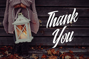 Polaria Script Typeface, a Script Font by edukka (Thumbnail 8 of 8)