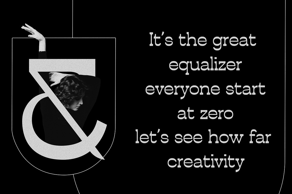 Atfiesta - Reverse Slab Serif, a Slab Serif Font by Typia Nesia (Photo 9 of 11)