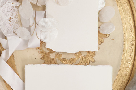 Vintage autumn floral mock up stock photo containing mock up and styled stock, an Arts & Entertainment Photo by Wonderland Styled Stock