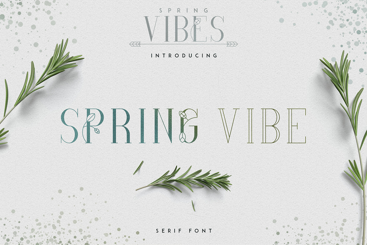 Massive Font Bundle - 197 fonts, a Script Font by VP Fonts (Photo 50 of 55)
