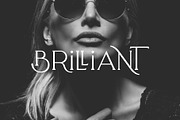 Arrogant Font, a Serif Font by Graphicdome (Thumbnail 15 of 24)