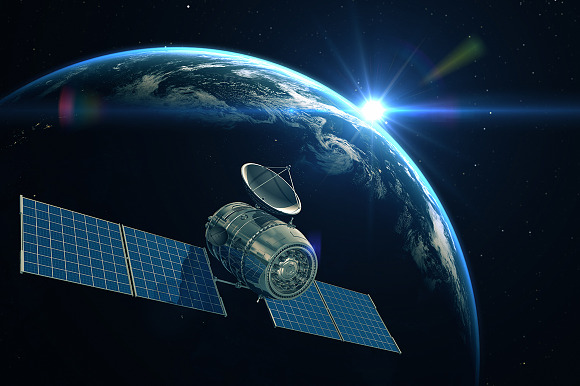 Orbit preview 6